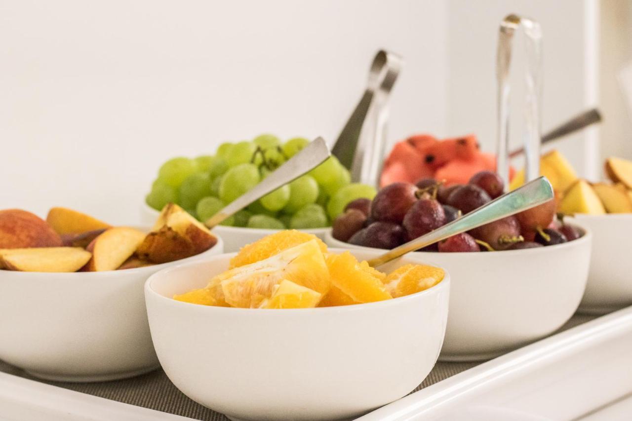 Hotel Osada Karbowko Wellness & Spa Elgiszewo  المظهر الخارجي الصورة