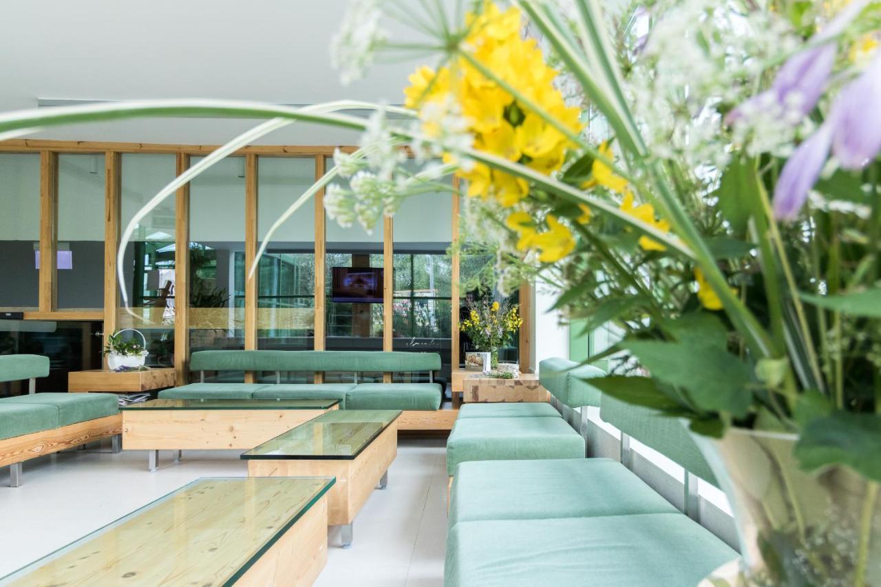 Hotel Osada Karbowko Wellness & Spa Elgiszewo  المظهر الخارجي الصورة